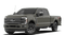 2027 Ford F-350SD Platinum InTransit