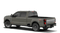 2027 Ford F-350SD Platinum InTransit