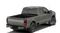 2027 Ford F-350SD Platinum InTransit