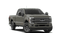 2027 Ford F-350SD Platinum InTransit