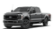 2027 Ford F-350SD XL InTransit