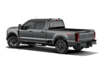 2027 Ford F-350SD XL InTransit