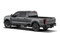 2027 Ford F-350SD XL InTransit