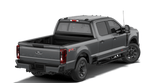 2027 Ford F-350SD XL InTransit