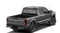 2027 Ford F-350SD XL InTransit