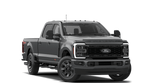 2027 Ford F-350SD XL InTransit