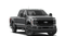 2027 Ford F-350SD XL InTransit