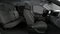 2027 Ford F-350SD XL InTransit