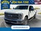 2026 Ford F-350SD Lariat 618A