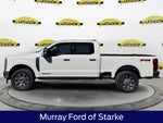 2026 Ford F-350SD Lariat 618A