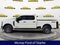 2026 Ford F-350SD Lariat 618A