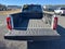 2026 Ford F-350SD Lariat 618A