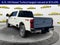 2026 Ford F-350SD Lariat 618A