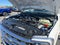 2026 Ford F-350SD Lariat 618A