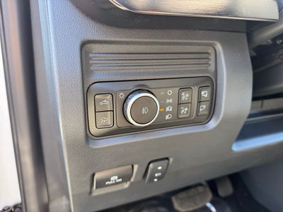 2026 Ford F-350SD Lariat 618A