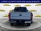 2026 Ford F-350SD Lariat 618A