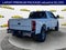 2026 Ford F-350SD Lariat 618A