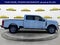 2026 Ford F-350SD Lariat 618A