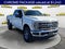 2026 Ford F-350SD Lariat 618A