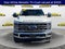 2026 Ford F-350SD Lariat 618A