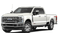 2026 Ford F-350SD Lariat 618A