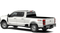 2026 Ford F-350SD Lariat 618A