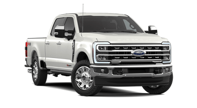 2026 Ford F-350SD Lariat 618A