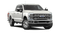 2026 Ford F-350SD Lariat 618A
