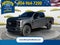 2026 Ford F-350SD Platinum 713A