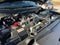 2026 Ford F-350SD Platinum 713A