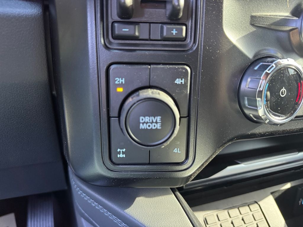 2026 Ford F-350SD Platinum 713A