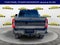2026 Ford F-350SD Platinum 713A