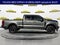 2026 Ford F-350SD Platinum 713A