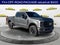 2026 Ford F-350SD Platinum 713A