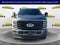 2026 Ford F-350SD Platinum 713A