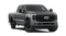 2026 Ford F-350SD Platinum 713A