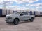 2026 Ford F-350SD Platinum InTransit