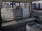 2026 Ford F-350SD Platinum InTransit