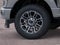 2026 Ford F-350SD Platinum 713A