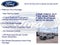 2026 Ford F-350SD Platinum 713A
