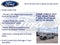 2026 Ford F-350SD Platinum 713A