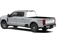 2026 Ford F-350SD Platinum InTransit