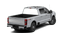 2026 Ford F-350SD Platinum InTransit