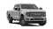 2026 Ford F-350SD Platinum InTransit