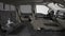 2026 Ford F-350SD Platinum InTransit
