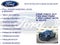 2027 Ford F-350SD Lariat 618A