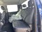 2027 Ford F-350SD Lariat 618A