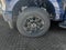 2027 Ford F-350SD Lariat 618A