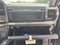 2027 Ford F-350SD Lariat 618A