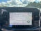 2027 Ford F-350SD Lariat 618A
